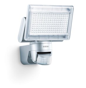Прожектора светодиодные марки STEINEL по заводским ценам