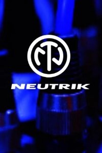 Разъёмы Neutrik, катушки кабельные, подвесные механизмы, кабель коаксиальный, триаксиальный, интерфейсный, для сетей