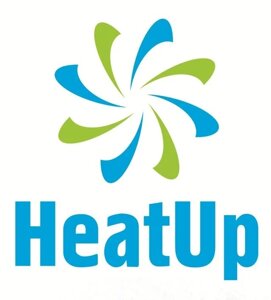Саморегулирующийся кабель пищевой HeatUp