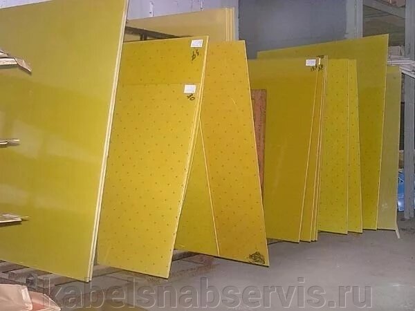 Стеклотекстолит СТЭФ, СТЭФ-1, СТЭФ-У, КАСТ, СТЭБ, ВФТ-С, фольгированный ...