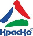 ООО "НПО КРАСКО"