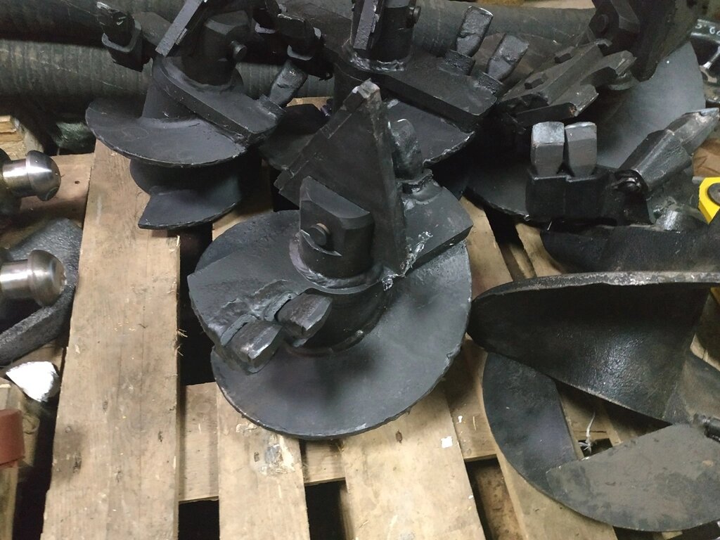 Резец 66-06. Бур бл-а 360мм ( бк 01204. Забурник бкм. Бур для бкм 500. Бур лопастной бк-01201.