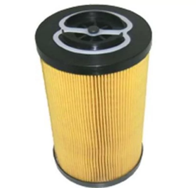 ФильтроэлементMF4002P25NBP01