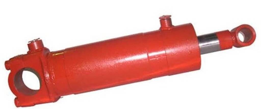 Amx 50 100. Французский танк amx 50b. 17 50 100. 5 pk-305 pr14. Amx-50 танк ворлд оф танкс.