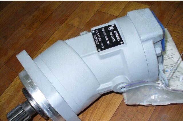 55 08 1 8 4 056 0 52 6 5 93 78. Гидронасос 310. 06. 56. 310.