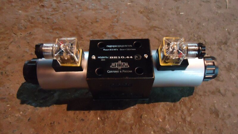 Гидрораспределитель ве10-34 г24. Гидрораспределитель ве10. Гидрораспределитель 4dwg10d30/ac110n. Ве10. 44.