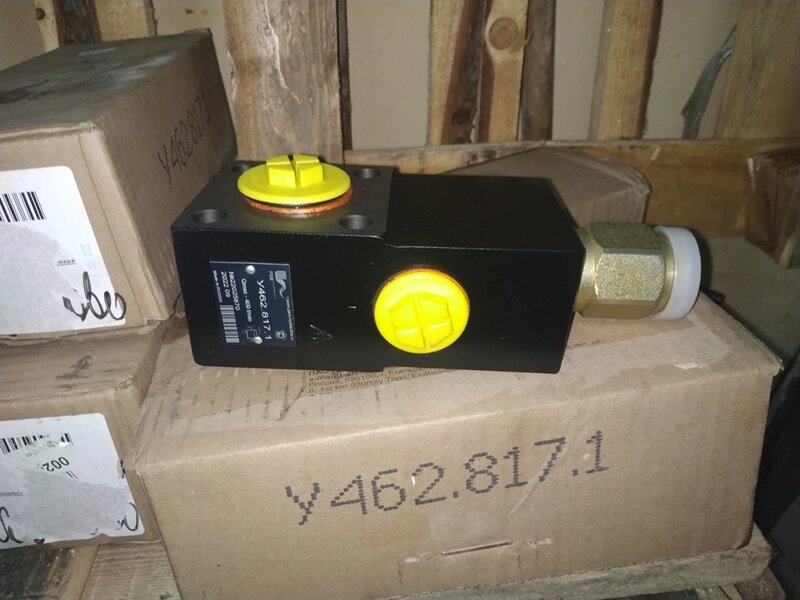 1 817. Главный цилиндр сцепления форд транзит 2. У462. 817b оптопара. 1 817.