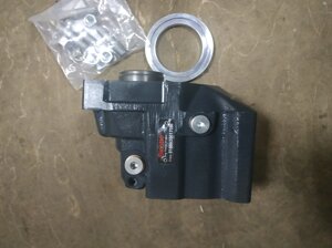 КОМ КПП ZF 01006200175 ombf со смещением