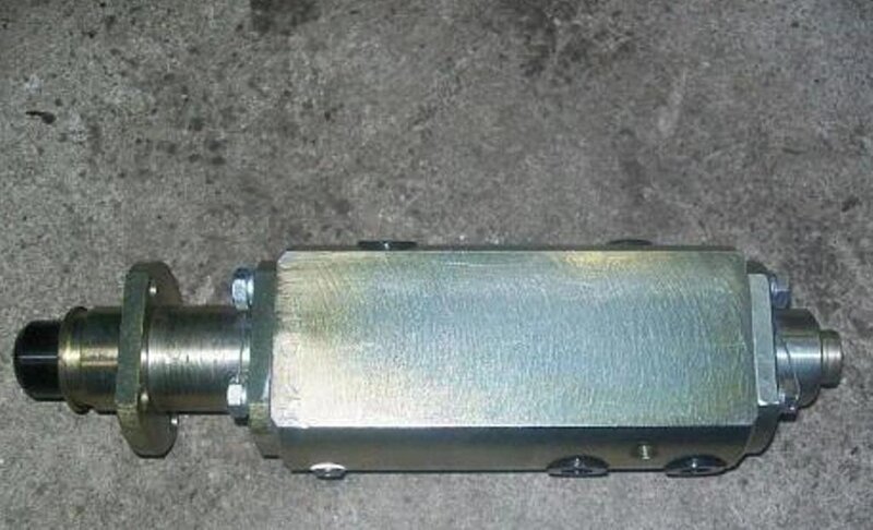 Кран уга2. 01. 27. 01. 01.