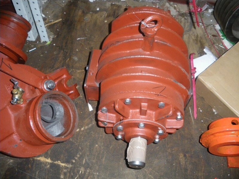 Вакуумный насос ко 505 чертеж. Вакуумный насос ко-503 газ-53. 009-01. 100. Насос вакуумный ко 503в.