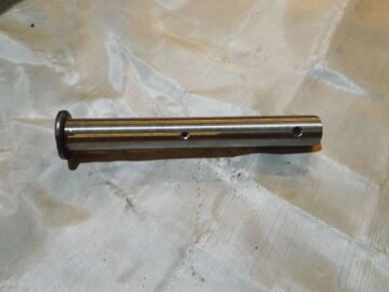 25. палец п3 для мувп. палец п 1. палец мувп-п4. 00-017сб.