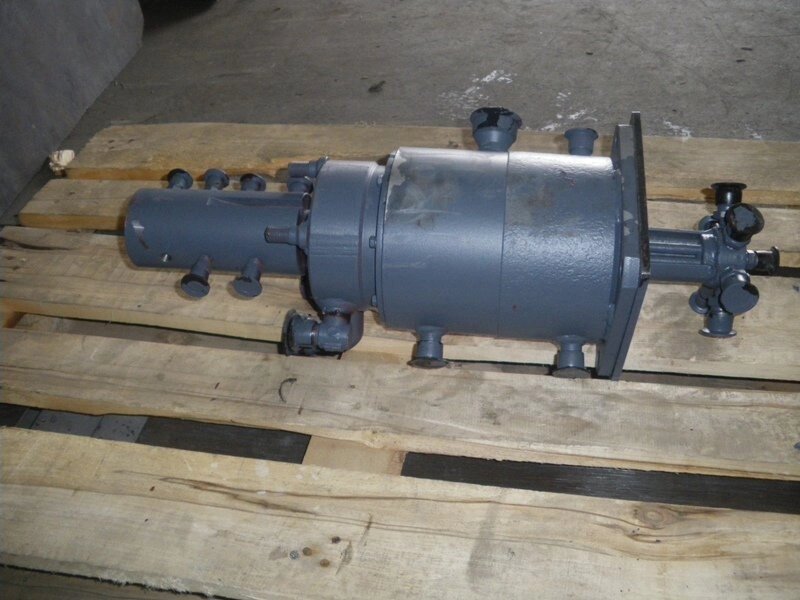 Коллектор ек 14. Центральный коллектор экскаватора ек 12. Поворотный коллектор экскаватора ек 14. Коллектор ек 12. Центральный коллектор ек-14.