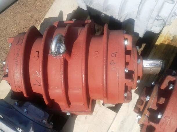 14. 02. 1450об/мин. 100. 14.