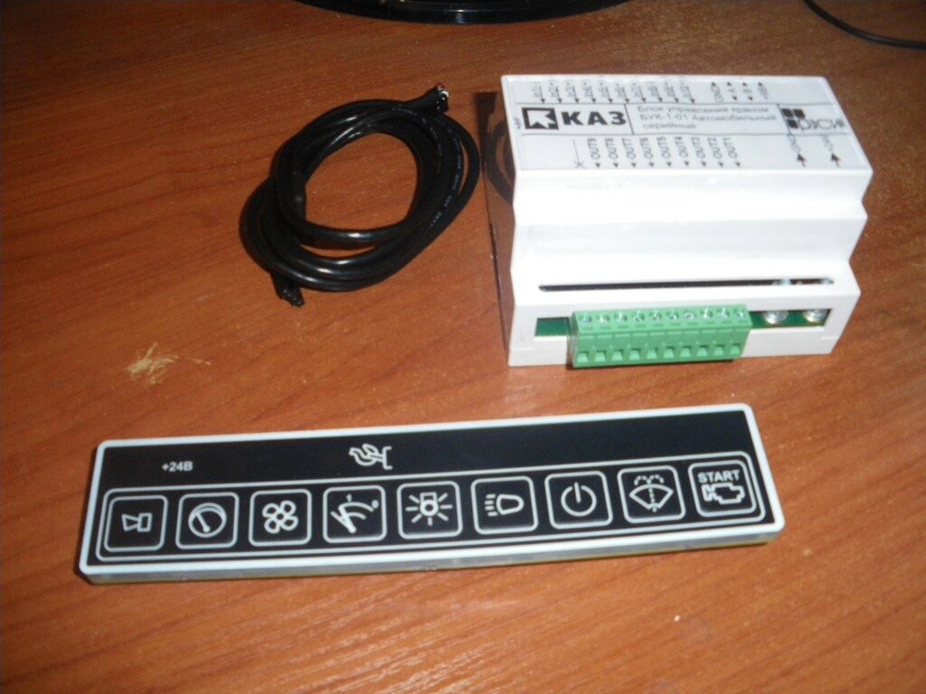 421929. Блок управления смесителем. Блок питания для сенсорного смесителя grohe. Бук-1-01 блок управления краном южмк. Блок управления смесителем.