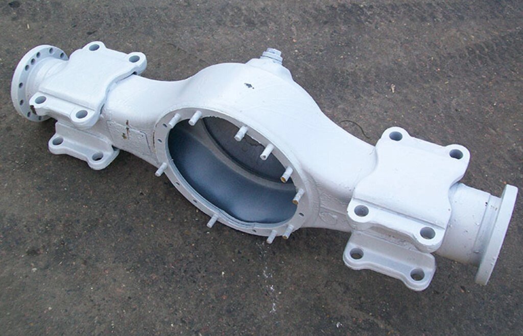 Диск фрикционный амкодор. 01 01 033 05. То-33. Гайка фланца мод камаз м33 1. 01 01 033 05.