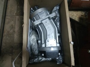 Гидромотор 310.2.112.00.06 (45 мм.)