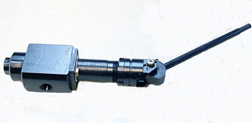 01. Уга2-05. 01. 01. 01.