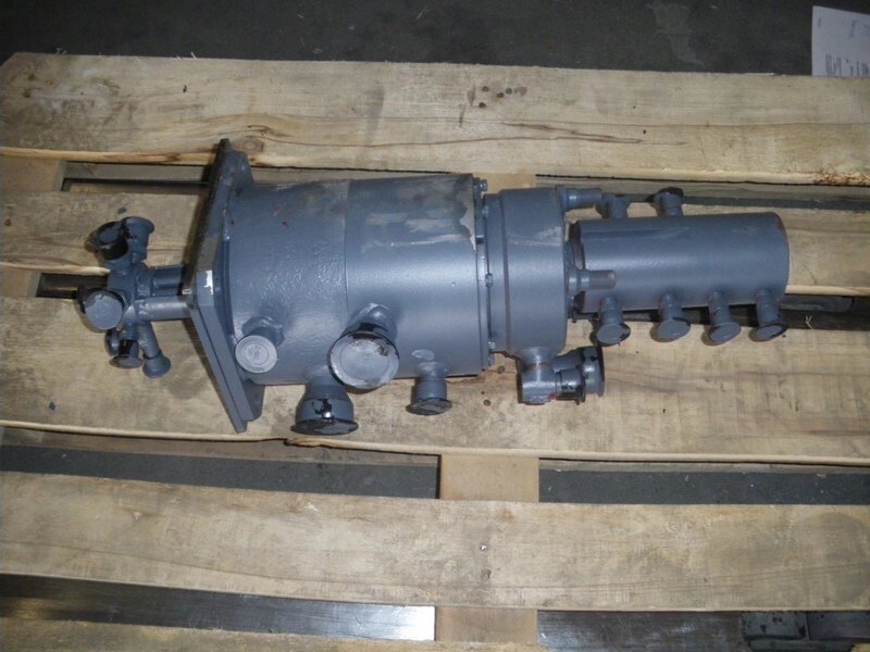 Поворотный коллектор ек-18. Центральный коллектор экскаватора ек 12. Центральный коллектор экскаватора ек 12. Поворотный коллектор экскаватора ек 14. Центральный коллектор экскаватора ек 12.