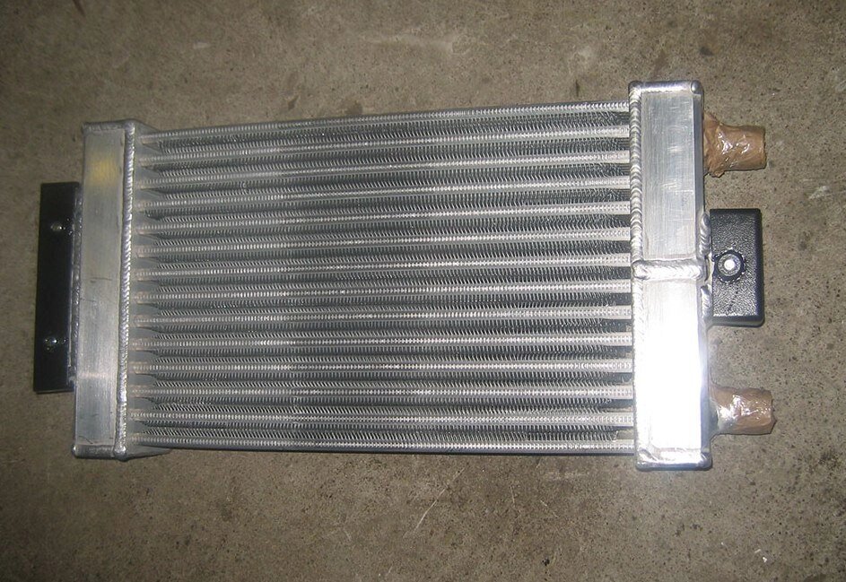 000. 216 68. 61. 52. 16.