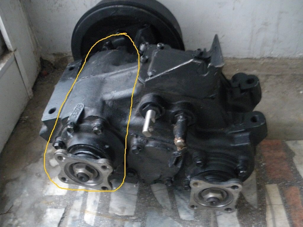 Бм-302б. Коробка отбора мощности бкм-317. 000 для бкм-317. Коробка раздаточная с лебедкой бм-202а. Коробка раздаточная с лебедкой бм-302а.