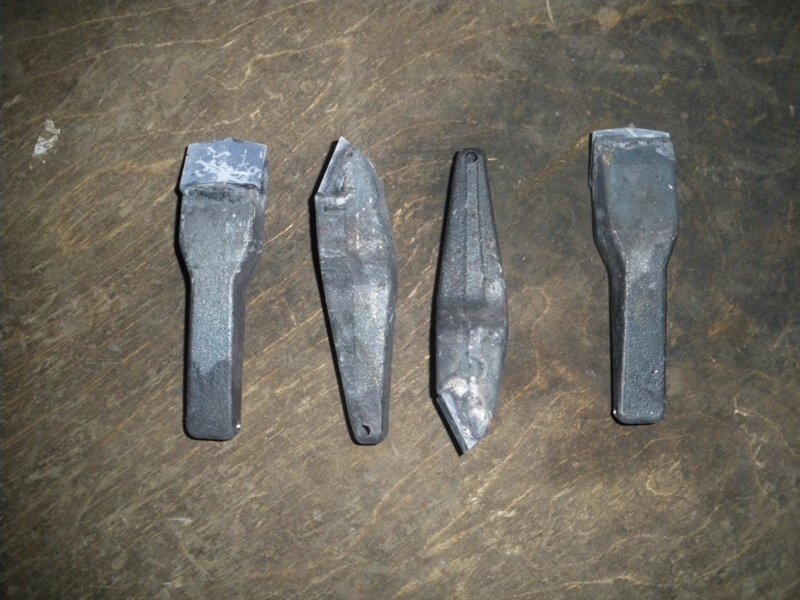 Резец рбм-35 бл. 010сб. Резец рбм-35 бл-50. 00. 010.