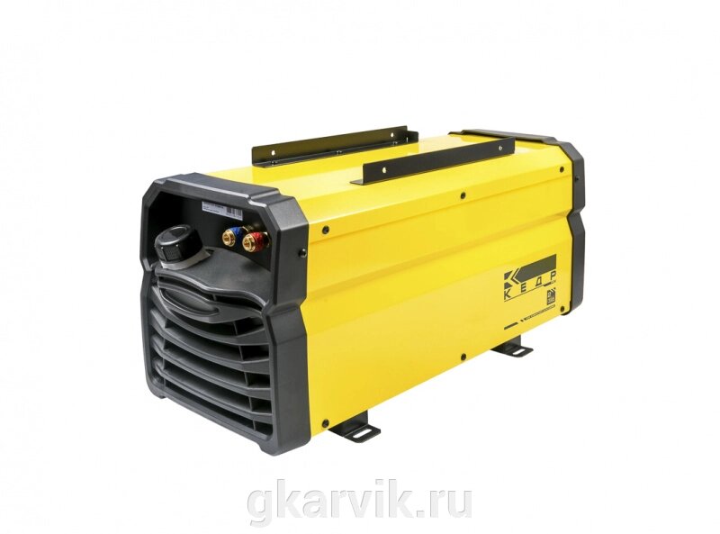 Блок жидкостного охлаждения КЕДР MultiCOOL-1 (MultiMIG-3500/5000S/5000DP, MultiTIG-3200P DC, 3200P/5000P AC/DC) от компании ООО ПФК АРВИК - фото 1