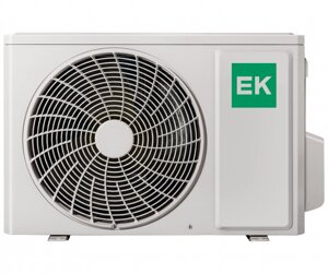 EKSF-25HN/EKOF-25HN