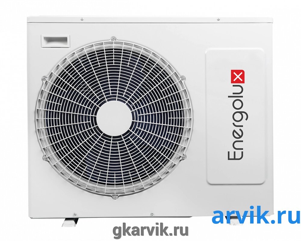 Energolux OUTDOOR SAM14M1-AI/2 от компании ООО ПФК АРВИК - фото 1