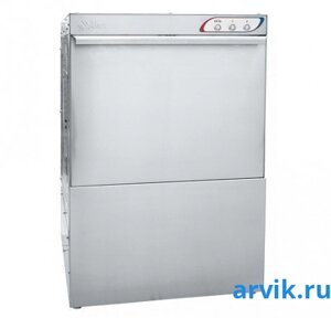 Фронтальная посудомоечная машина МПК-500Ф-02