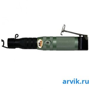 Клепальный молоток пневматический AIRPRO SA7180 с единичным ударом