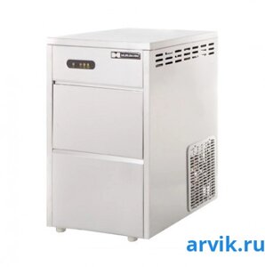 Льдогенератор HKN-GB50