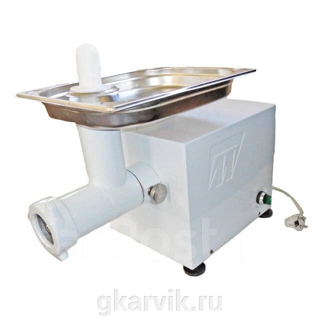 Мясорубка Торгмаш М-50С от компании ООО ПФК АРВИК - фото 1