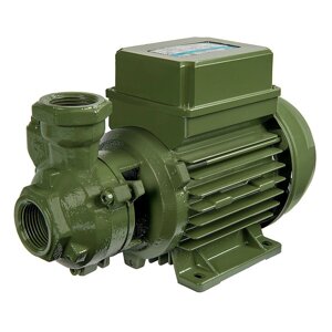 Насос вихревой SAER KF 0 230/400/50 Hz