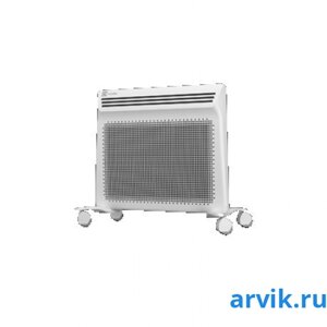 Инфракрасный обогреватель серии Air Heat 2 EIH/AG2-1500 E (элект. управ.)