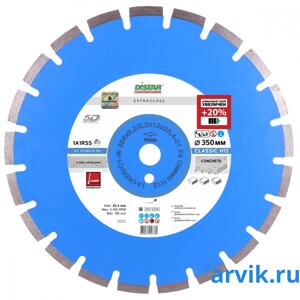 Distar 1A1RSS/C1-W Classic Н12 150x2.2x8+2x22.23