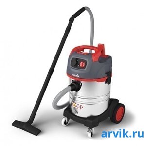 Промышленный пылесос Starmix NSG uClean ARDL 1435 EHP