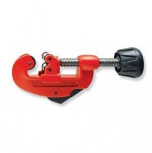 Труборез Rothenberger TUBE CUTTER 30 PRO