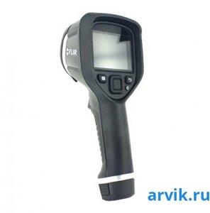 Тепловизор FLIR E6