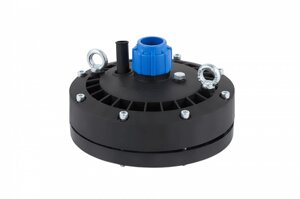 Оголовок скважинный UNIPUMP АОС-152-32 (БЭЗ)