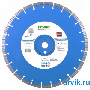 DISTAR 1A1RSS/C3-W METEOR 350x3,2/2,2x12x25,4-25 F4 Meteor