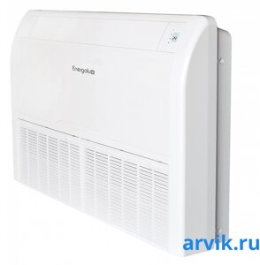 Кондиционер Energolux SACF60D3-A