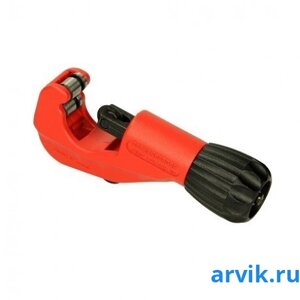 Труборез Rothenberger TUBE CUTTER 42