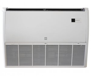 Кондиционер Euroclimat EKUX-140HNN4/EKOX-140HNN4