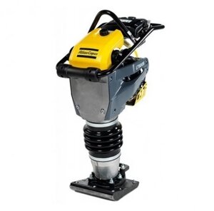 Вибротрамбовка Atlas Copco LT 6005 9 + (с индикатором уплотнения)