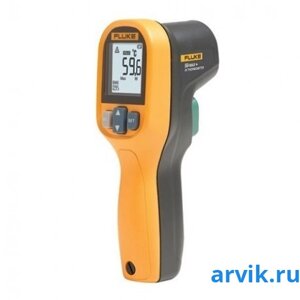 Пирометр Fluke 59 MAX+