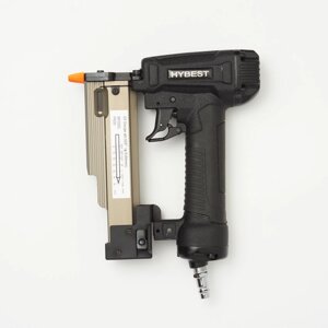 Пневматический штифтозабивной пистолет Hybest P635MAX