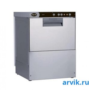 Посудомоечная машина фронтальная Apach AF500