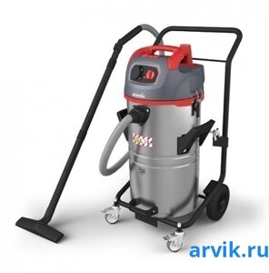 Промышленный пылесос Starmix NSG uClean ARDL 1455 EHP