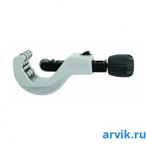 Ручной труборез rothenberger INOX TUBE cutter 30 PRO