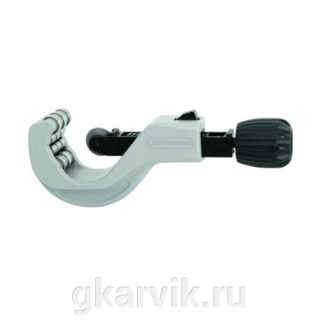 Ручной труборез Rothenberger INOX TUBE CUTTER 30 PRO от компании ООО ПФК АРВИК - фото 1